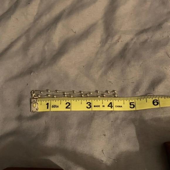 Anklet - Picture 3 of 3